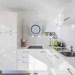 L'indigo Apartment Cassis