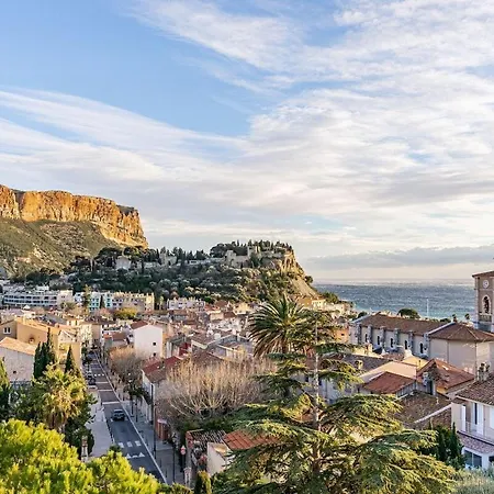 Hébergement de vacances Indigo *