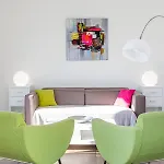 L'indigo