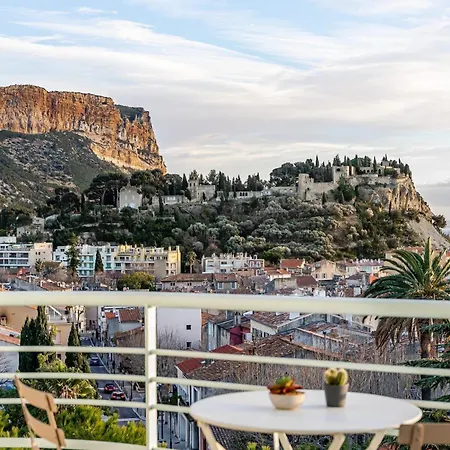 Prázdninový dům Indigo